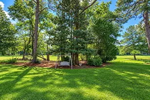 117 Quarterdeck Townes, New Bern, NC 28562 - Photo 22