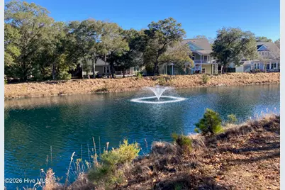 3315 Four Water Lane SW, Supply, NC 28462 - Photo 2