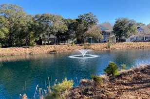 3315 4 Water Ln SW, Supply, NC 28462 - Photo 2