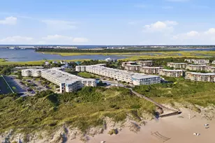 1904 E Fort Macon Rd, Atlantic Beach, NC 28512 - Photo 34