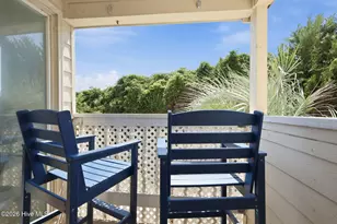 1904 E Fort Macon Rd, Atlantic Beach, NC 28512 - Photo 26
