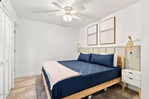 1904 E Fort Macon Rd, Atlantic Beach, NC 28512 - Photo 20