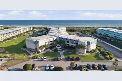 1904 E Fort Macon Road #120, Atlantic Beach, NC 28512 - Photo 28