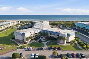 1904 E Fort Macon Rd, Atlantic Beach, NC 28512 - Photo 28