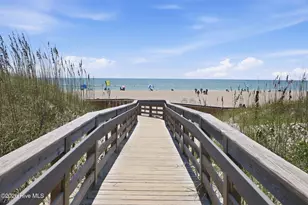 1904 E Fort Macon Rd, Atlantic Beach, NC 28512 - Photo 36