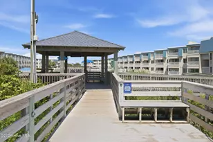 1904 E Fort Macon Rd, Atlantic Beach, NC 28512 - Photo 38