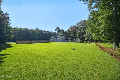 571 Gum Bridge Road, Elizabeth City, NC 27909 - Photo 38