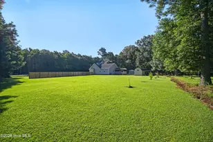 571 Gum Bridge Rd, Elizabeth City, NC 27909 - Photo 38