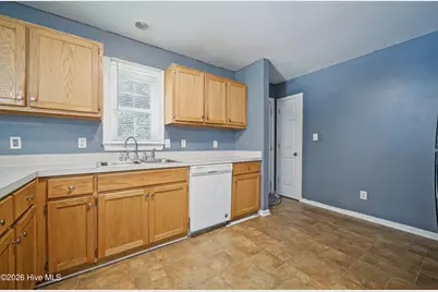 571 Gum Bridge Road, Elizabeth City, NC 27909 - Photo 6