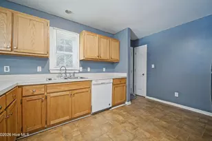 571 Gum Bridge Rd, Elizabeth City, NC 27909 - Photo 6