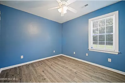 571 Gum Bridge Road, Elizabeth City, NC 27909 - Photo 16