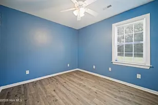 571 Gum Bridge Rd, Elizabeth City, NC 27909 - Photo 16