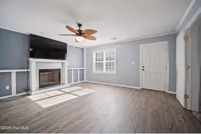 571 Gum Bridge Road, Elizabeth City, NC 27909 - Photo 2