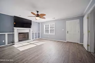 571 Gum Bridge Rd, Elizabeth City, NC 27909 - Photo 2