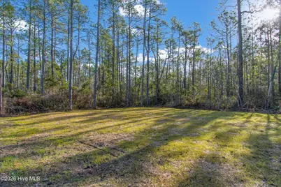 356 Drayton Road, Southport, NC 28461 - Photo 16