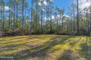 356 Drayton Rd, Southport, NC 28461 - Photo 16