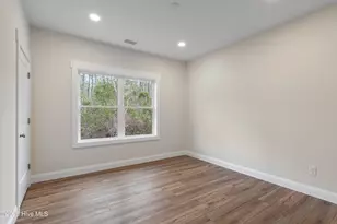356 Drayton Rd, Southport, NC 28461 - Photo 14