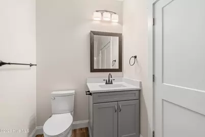 356 Drayton Road, Southport, NC 28461 - Photo 14
