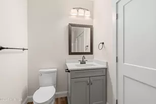 356 Drayton Rd, Southport, NC 28461 - Photo 14