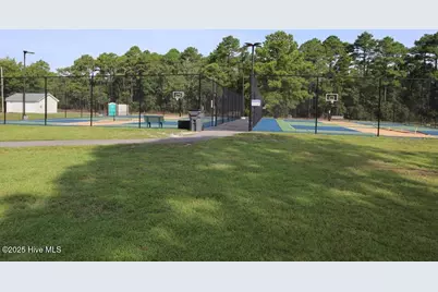356 Drayton Road, Southport, NC 28461 - Photo 24