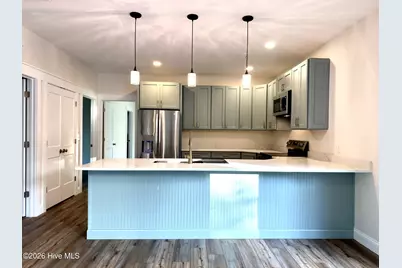 356 Drayton Road, Southport, NC 28461 - Photo 6