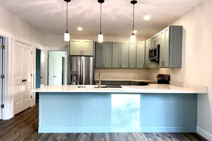 356 Drayton Rd, Southport, NC 28461 - Photo 6