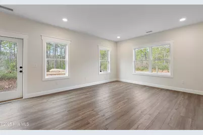 356 Drayton Road, Southport, NC 28461 - Photo 4