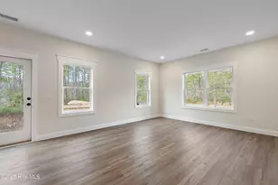356 Drayton Rd, Southport, NC 28461 - Photo 4