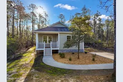 356 Drayton Road, Southport, NC 28461 - Photo 2