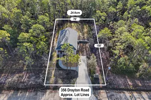 356 Drayton Rd, Southport, NC 28461 - Photo 18