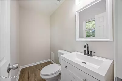 2511 Kensington Drive W, Augusta, GA 30906 - Photo 26