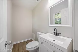 2511 Kensington Dr W, Augusta, GA 30906 - Photo 26