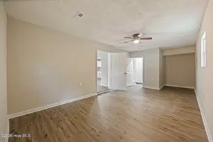 2511 Kensington Dr W, Augusta, GA 30906 - Photo 12