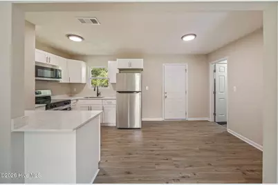 2511 Kensington Drive W, Augusta, GA 30906 - Photo 22
