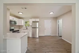 2511 Kensington Dr W, Augusta, GA 30906 - Photo 22
