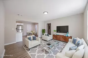 2511 Kensington Dr W, Augusta, GA 30906 - Photo 8