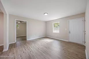 2511 Kensington Dr W, Augusta, GA 30906 - Photo 10
