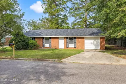 2511 Kensington Drive W, Augusta, GA 30906 - Photo 2