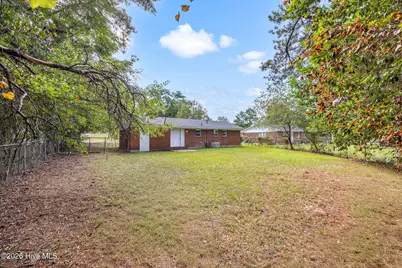 2511 Kensington Drive W, Augusta, GA 30906 - Photo 32