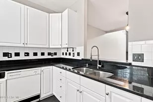 233 Racine Dr, Wilmington, NC 28403 - Photo 8