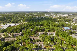 233 Racine Dr, Wilmington, NC 28403 - Photo 46