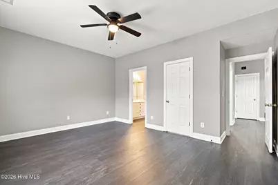 233 Racine Drive #Unit 47, Wilmington, NC 28403 - Photo 22