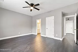 233 Racine Dr, Wilmington, NC 28403 - Photo 22