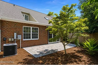 233 Racine Drive #Unit 47, Wilmington, NC 28403 - Photo 38