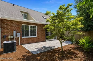 233 Racine Dr, Wilmington, NC 28403 - Photo 38