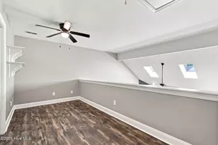 233 Racine Dr, Wilmington, NC 28403 - Photo 26
