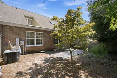 233 Racine Drive #Unit 47, Wilmington, NC 28403 - Photo 44
