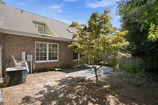 233 Racine Dr, Wilmington, NC 28403 - Photo 44