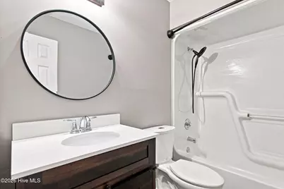 233 Racine Drive #Unit 47, Wilmington, NC 28403 - Photo 34