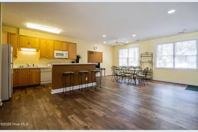 233 Racine Drive #Unit 47, Wilmington, NC 28403 - Photo 56
